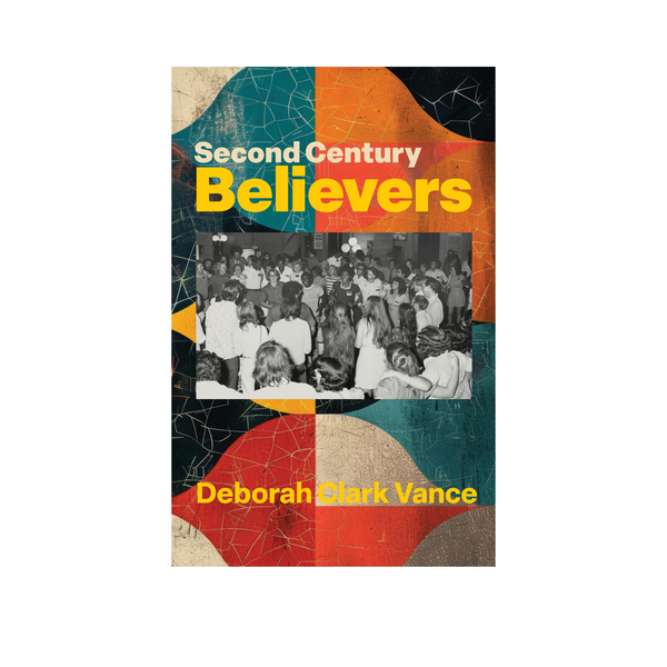 Second Century Believers