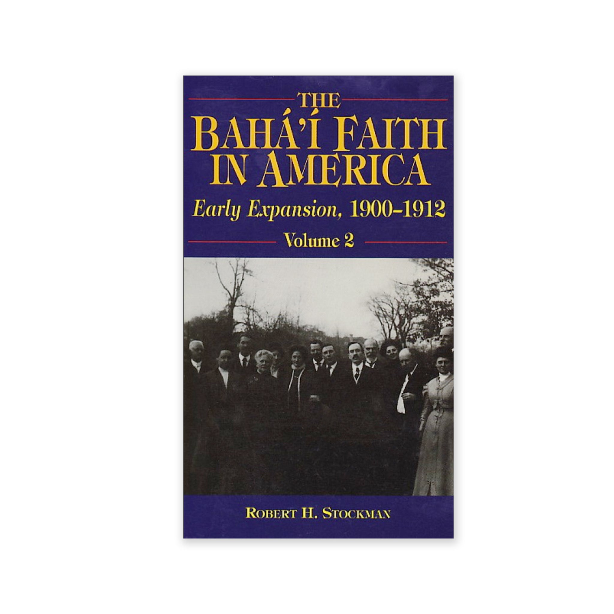 Bahá'í World/Volume 13/Bahá'í Bibliography - Bahaiworks, a library of works  about the Bahá'í Faith